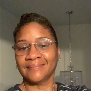 Meet your Posher, Maisha